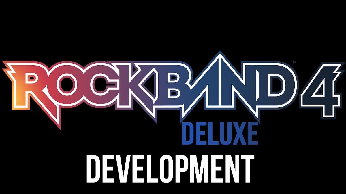 LysiX @ MiloHax tweet media