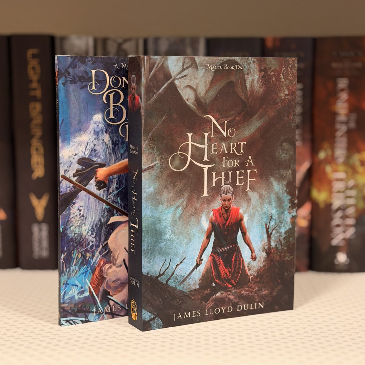 Shane Boyce tweet media