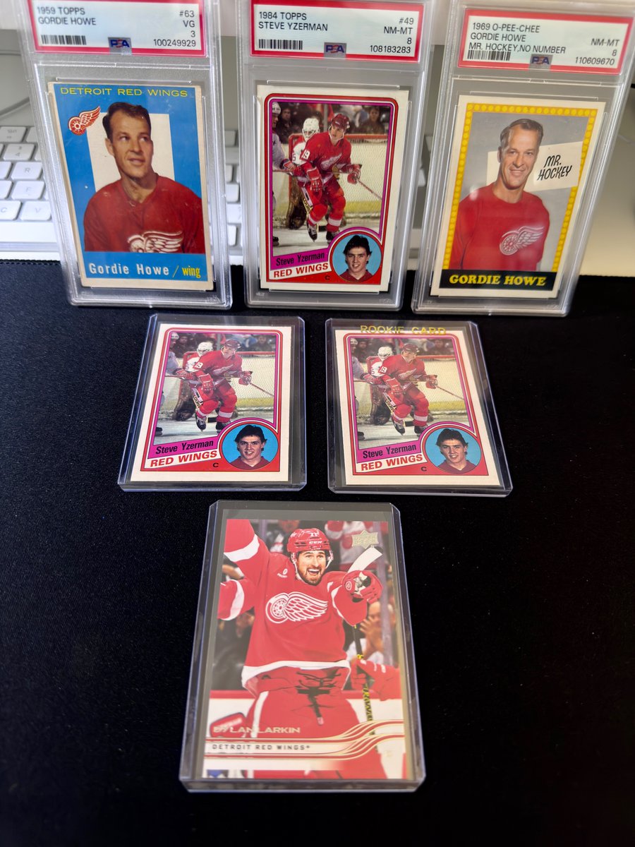 OCMike88 tweet media