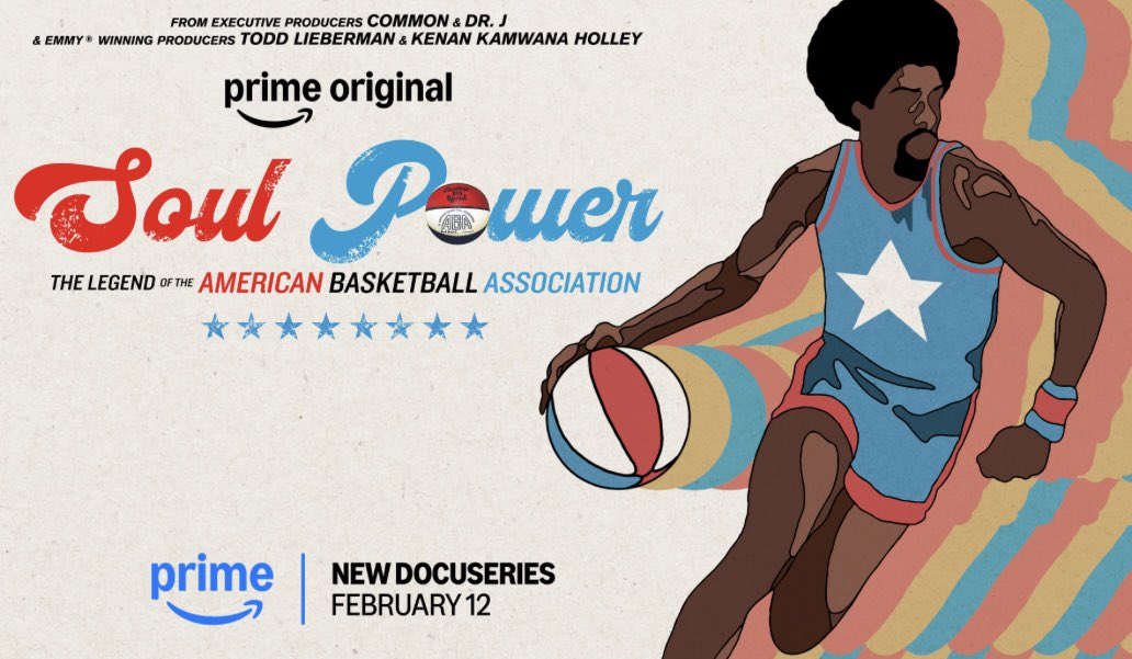 Kevin Sarver tweet media