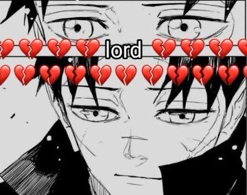 Silvrvolt tweet media