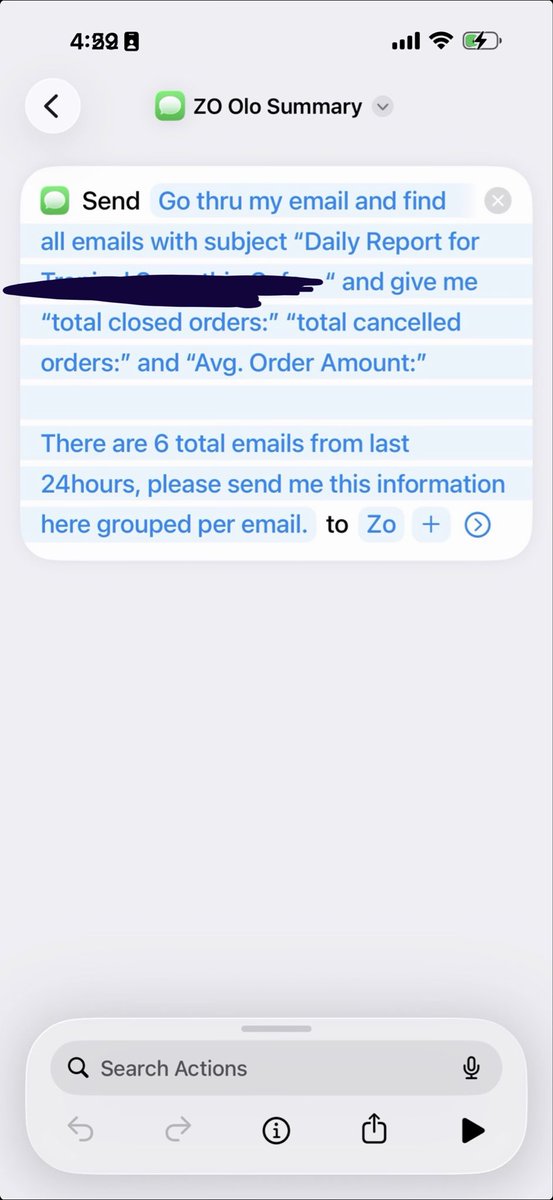 Nick Slaps tweet media