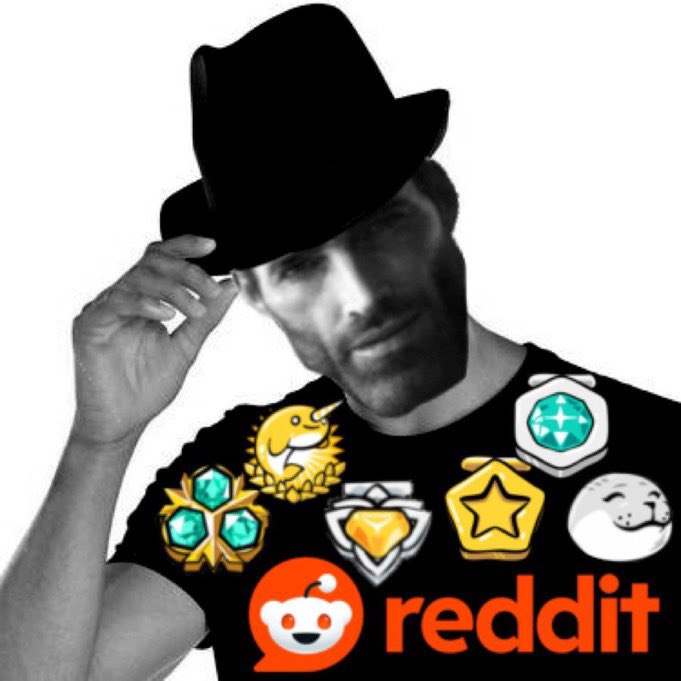 Marcus💎 tweet media