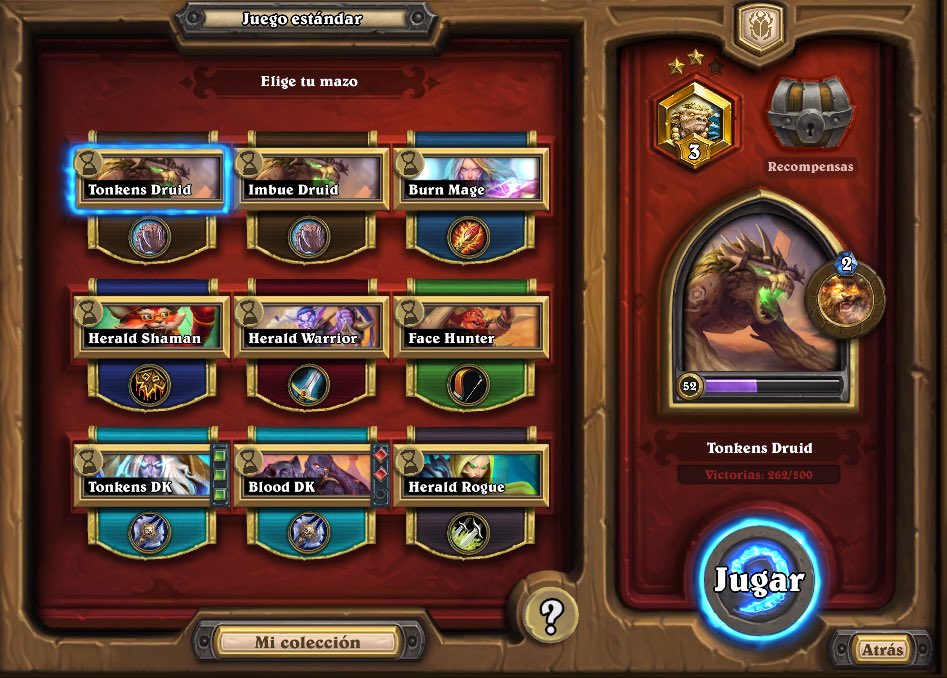 Winito Pooh🐻 tweet media