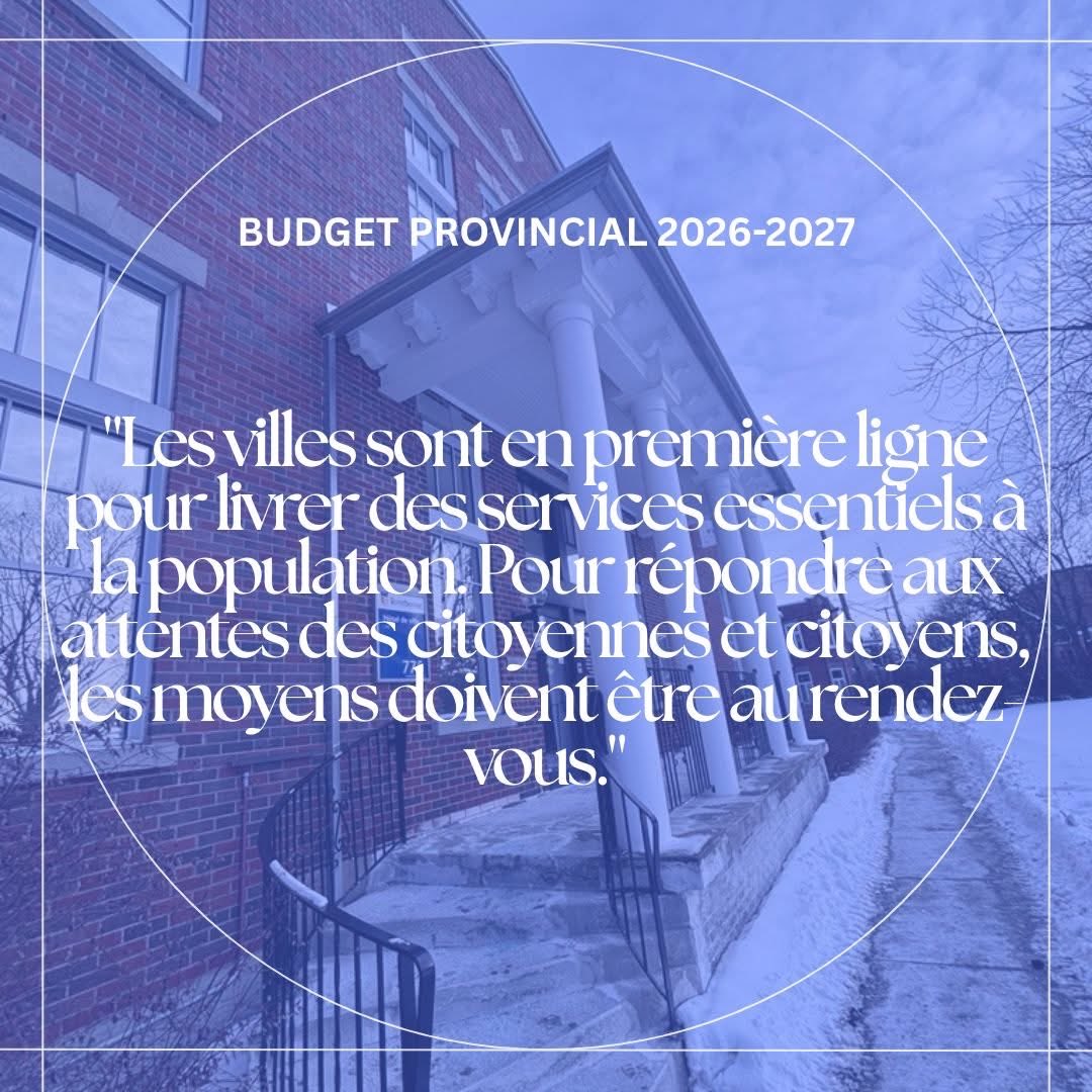 Mathieu Traversy tweet media