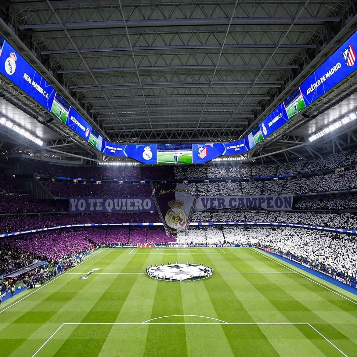 شبكة RM4Arab tweet media