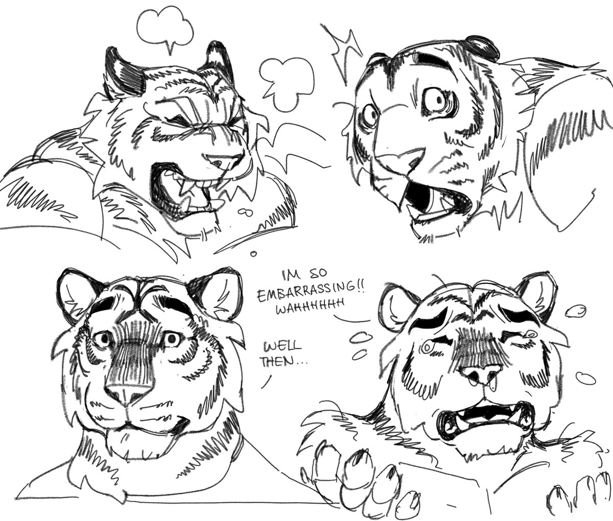 🌿 Lovi 🌿 tweet media