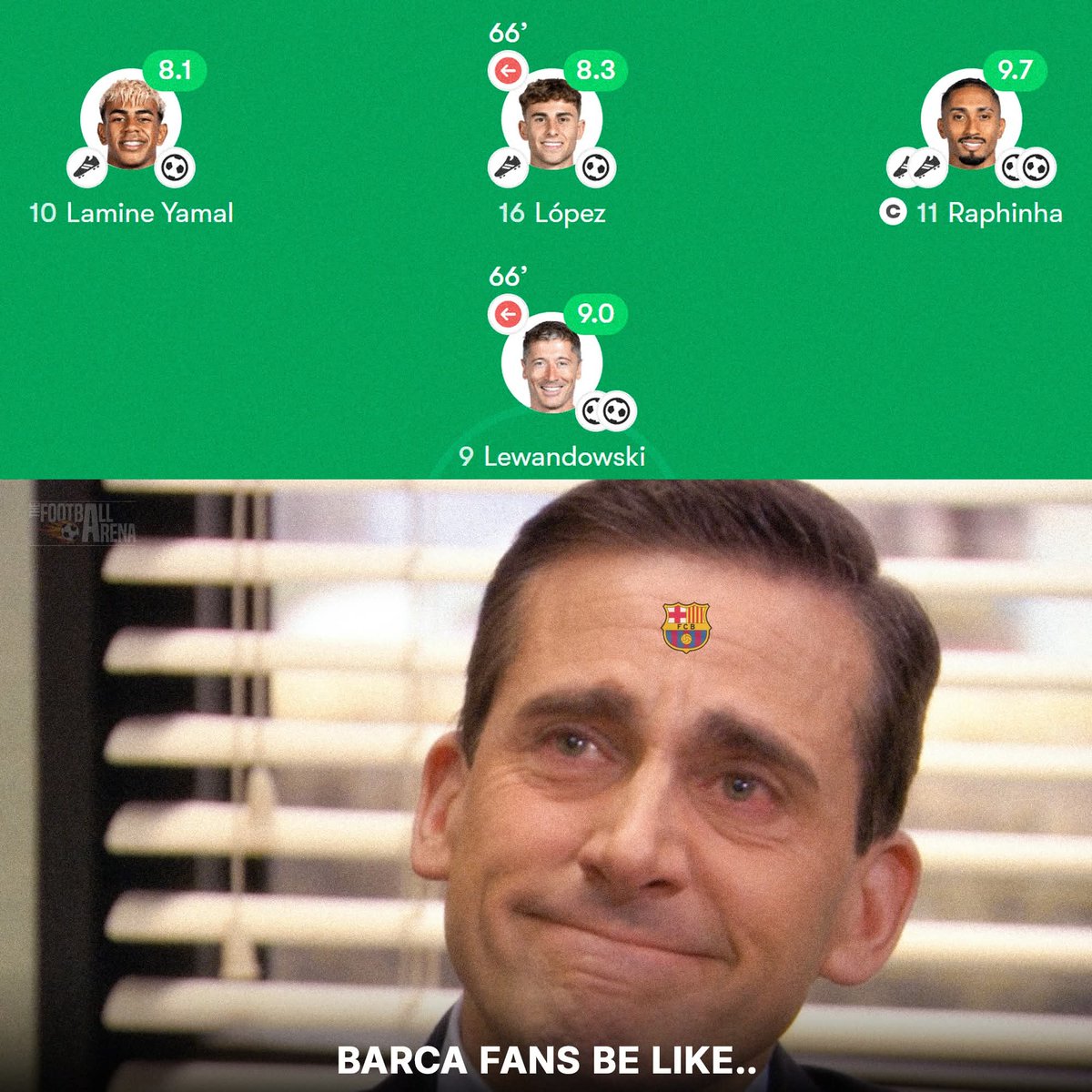 𝙹𝙾𝙹𝙾 tweet media