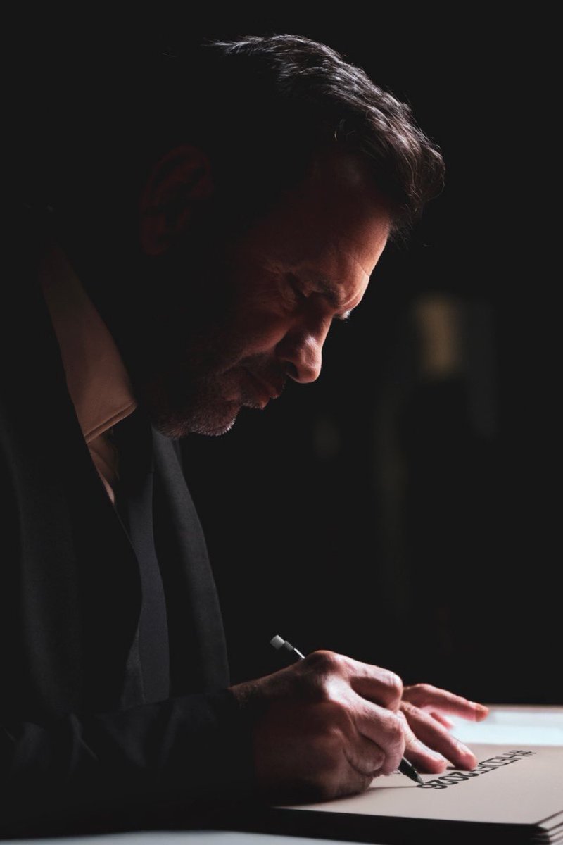 Hep daha iyisi için 
En iyi olmak için 
Hep daha çok çalışacağız
En iyi olacağız