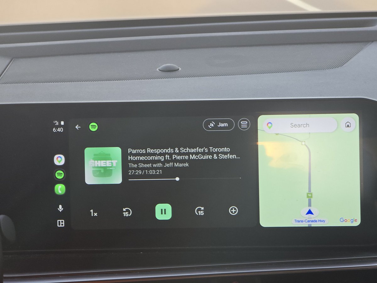 Jonathan Dunphy tweet media