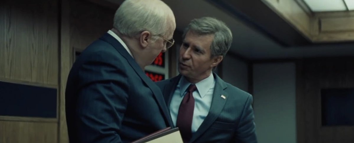 Scott Myers tweet media