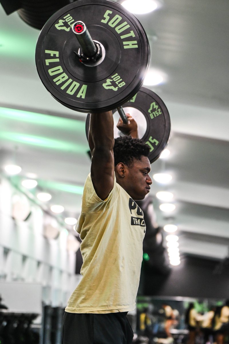 Purdue Track & Field / Cross Country tweet media