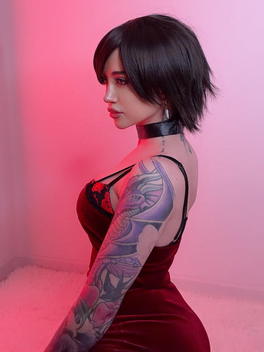 🦋 LizzieLestrange 🦋 tweet media