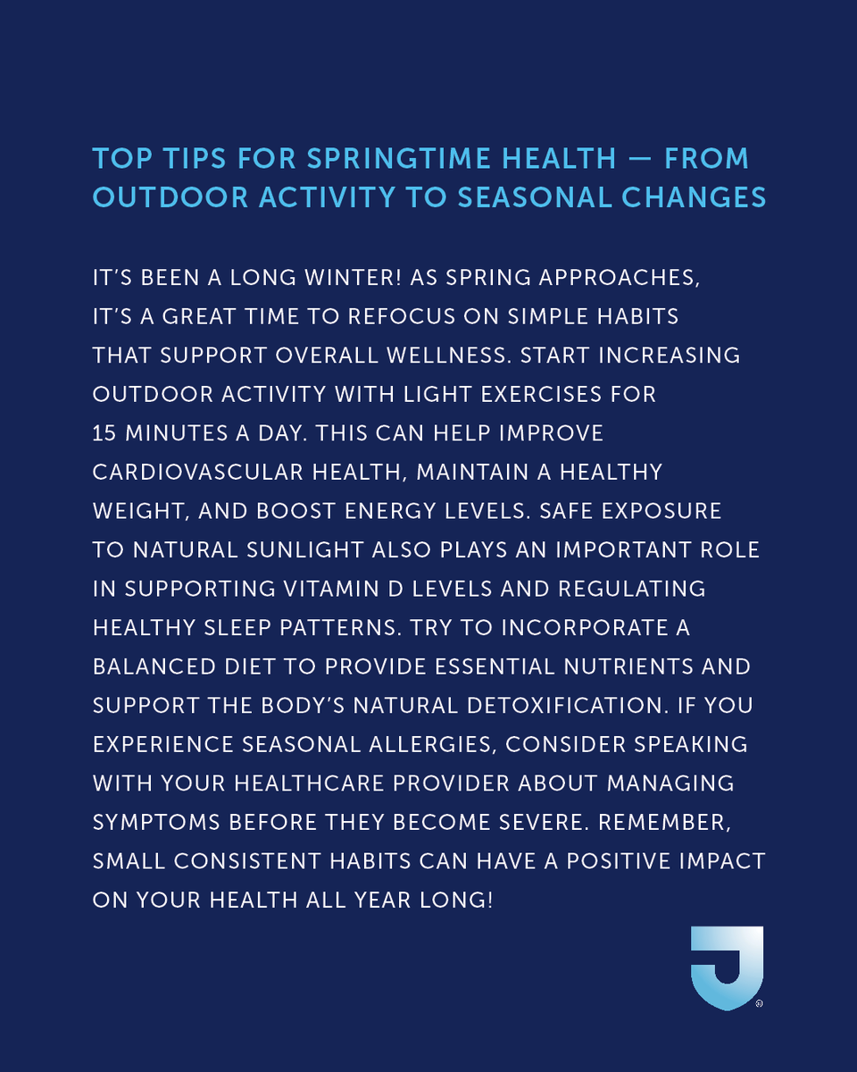 Jefferson Health - New Jersey tweet media