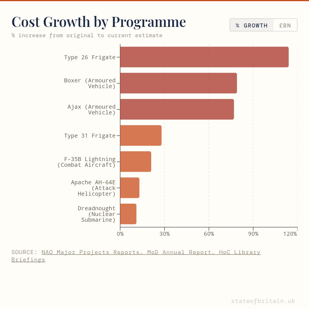 Jack Aspinall tweet media