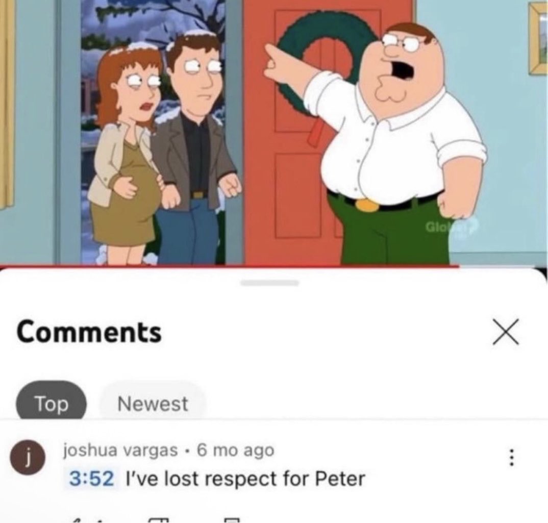 1980s gamer tweet media