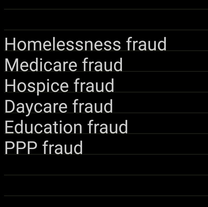 Capulator tweet media