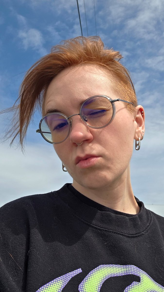 ๐ข๐จ๐๐ค๐๐ค๐จ๐ก๐๐ฎ๐๐ง @ PAX East tweet media