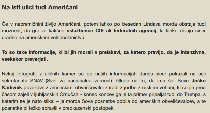 Primož Kladnik tweet media