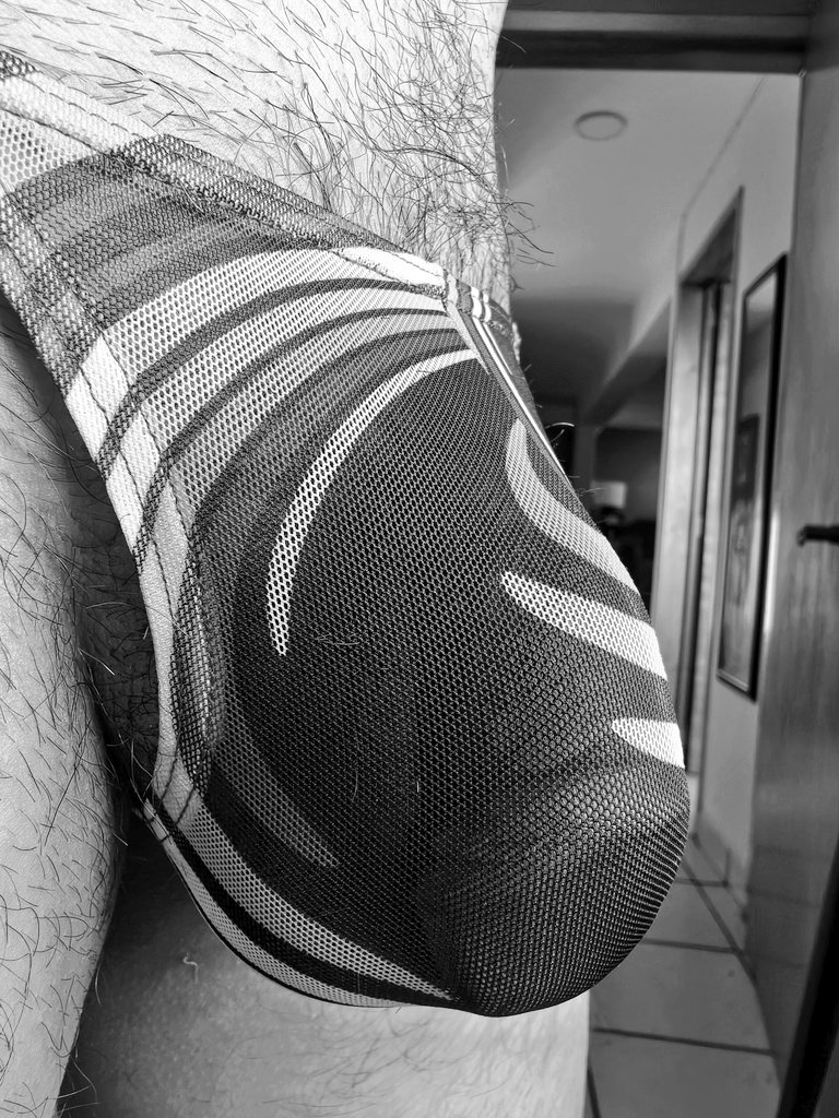 UNDIES-INTER tweet media