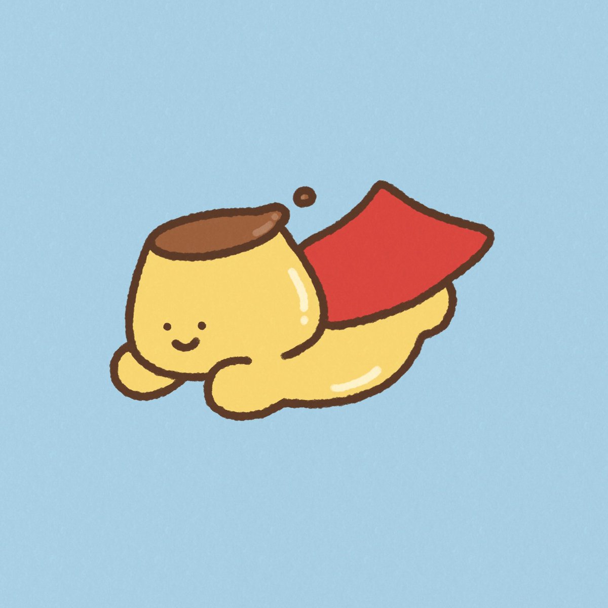 ひよ🍮 tweet media