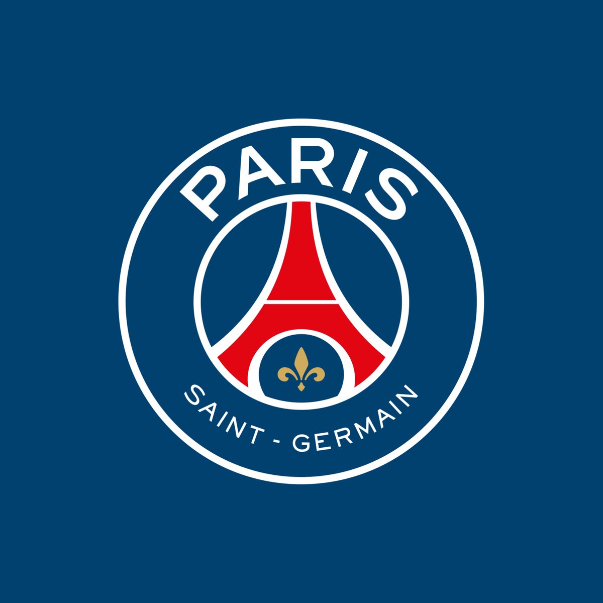 عالم ليفربول tweet media