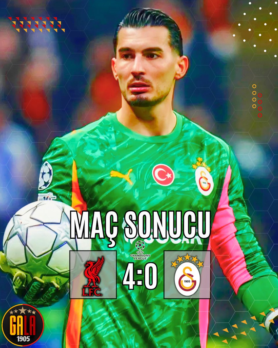 Context of GALA¹⁹⁰⁵ tweet media