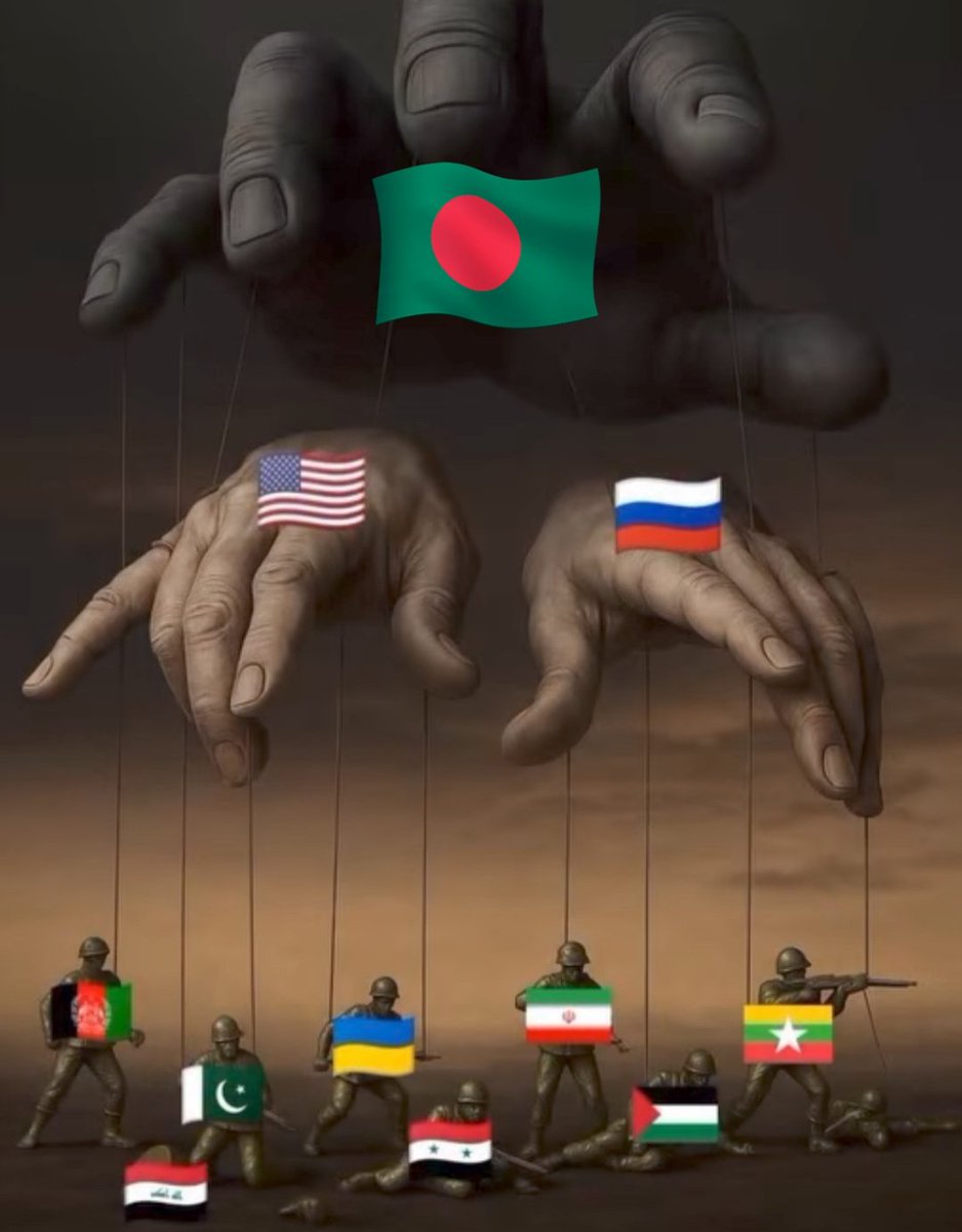 Busy Box tweet media