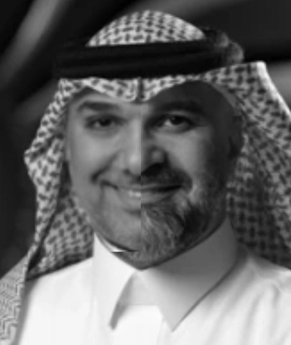 سارا الحربي tweet media