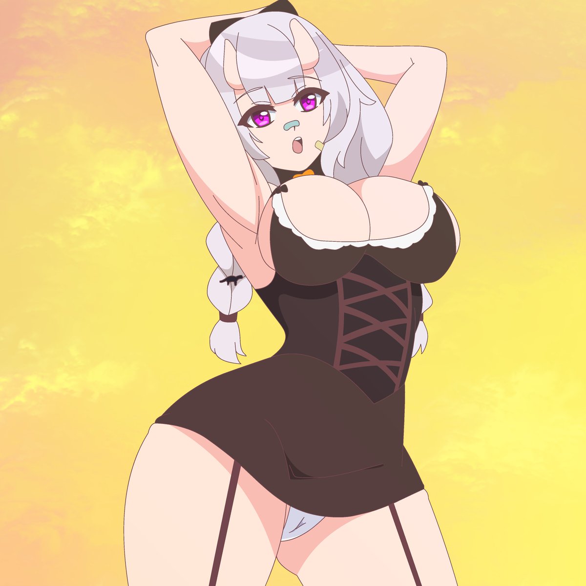 TomiAF (COMISIONES DE EMERGENCIA) tweet media