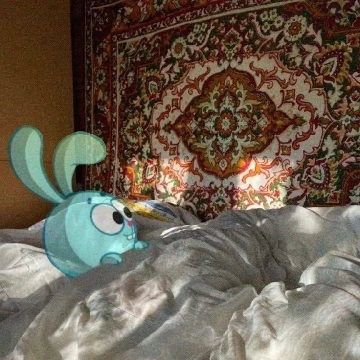 Декадэнс tweet media