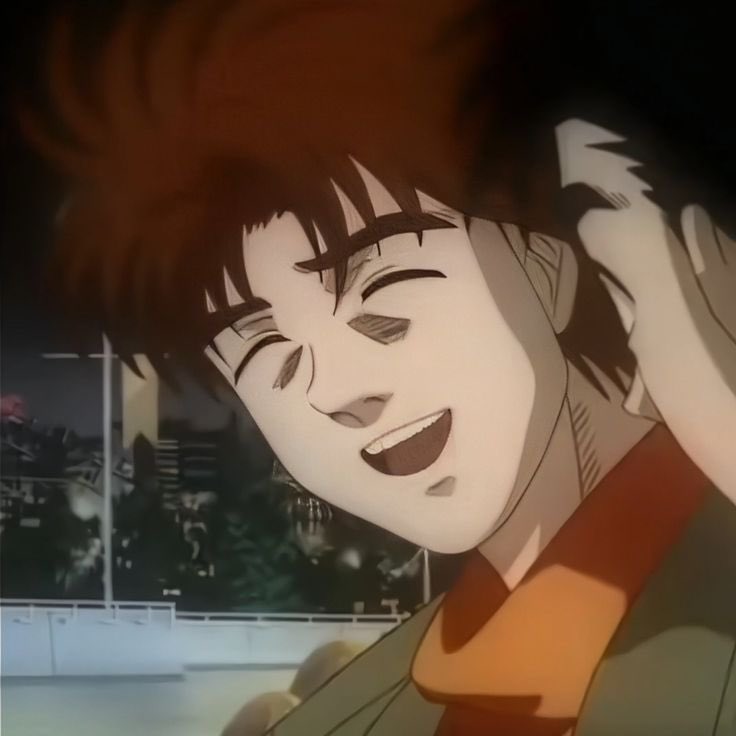 Volg🇫🇷🇵🇭 tweet media