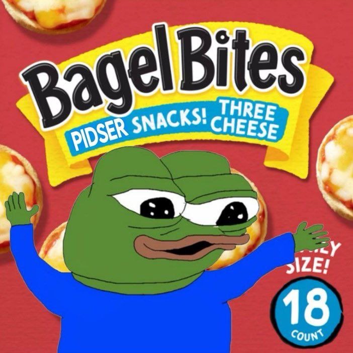 Apu Apustaja tweet media