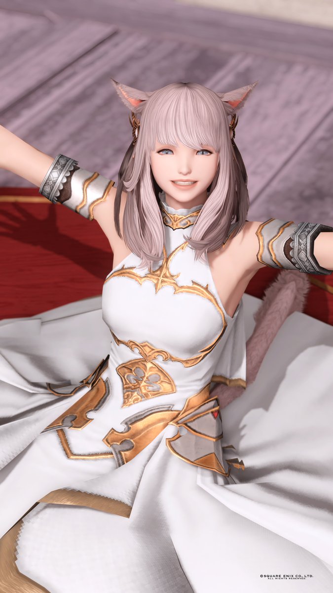 🆂ʰᶦᵒⁿ ꕤ ᒐᤊƕ ꕤ tweet media