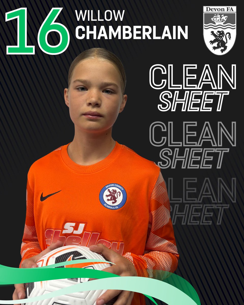 Devon County FA tweet media