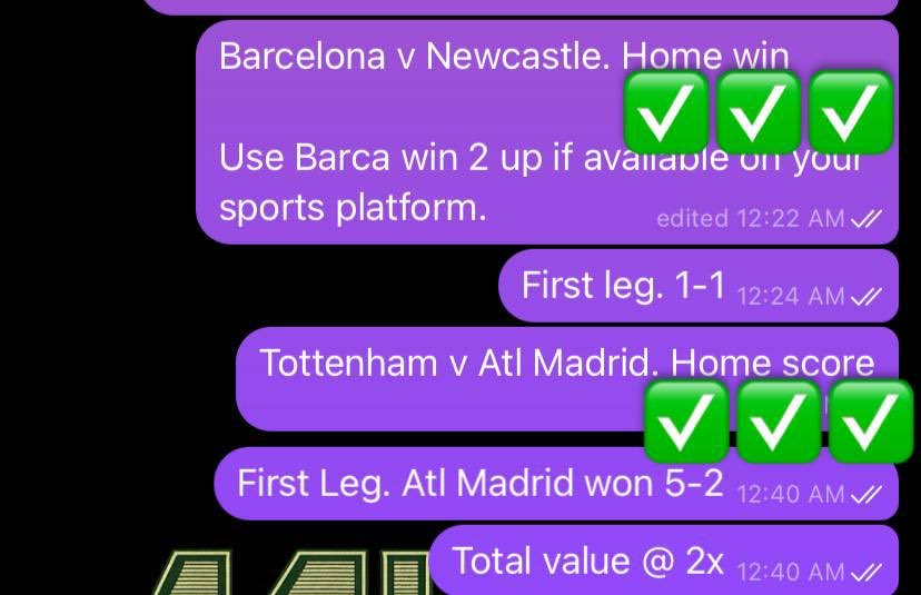 MULA.💰 tweet media