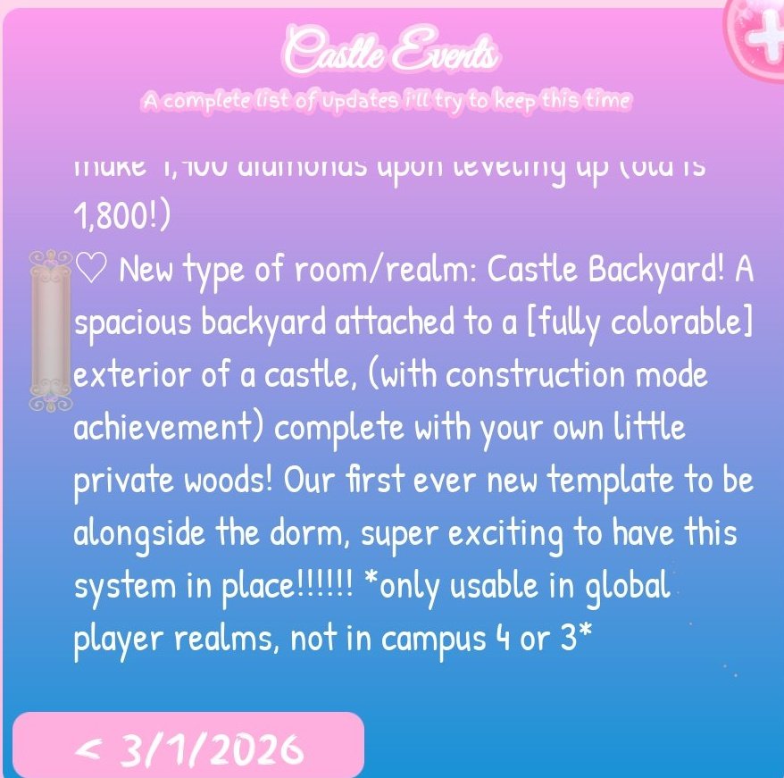 🌧RHCOMMUNITYNEWS 🌸 tweet media