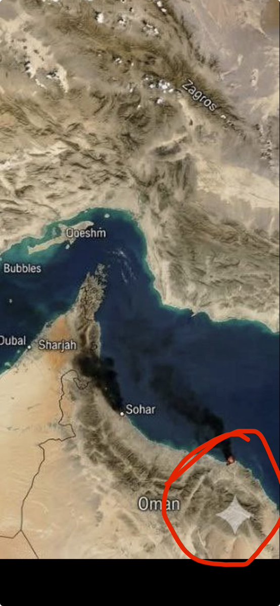 ABDULRAHMAN ALZHRANI tweet media