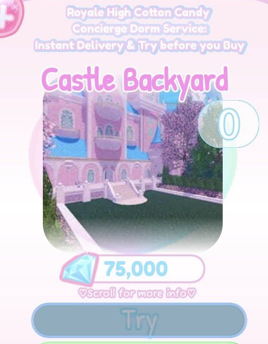 🌧RHCOMMUNITYNEWS 🌸 tweet media