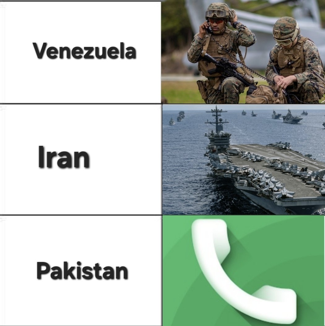 باز | Baz tweet media