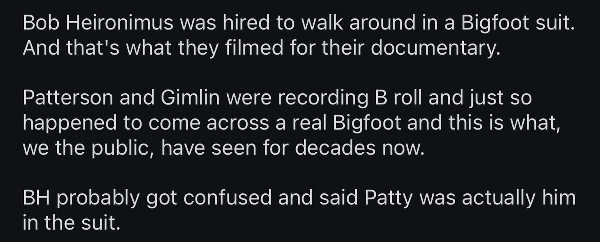 Tyler Stone tweet media