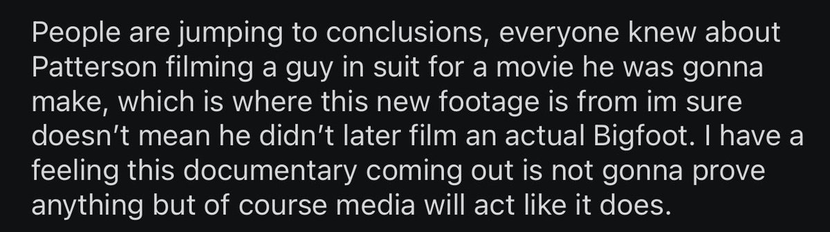 Tyler Stone tweet media