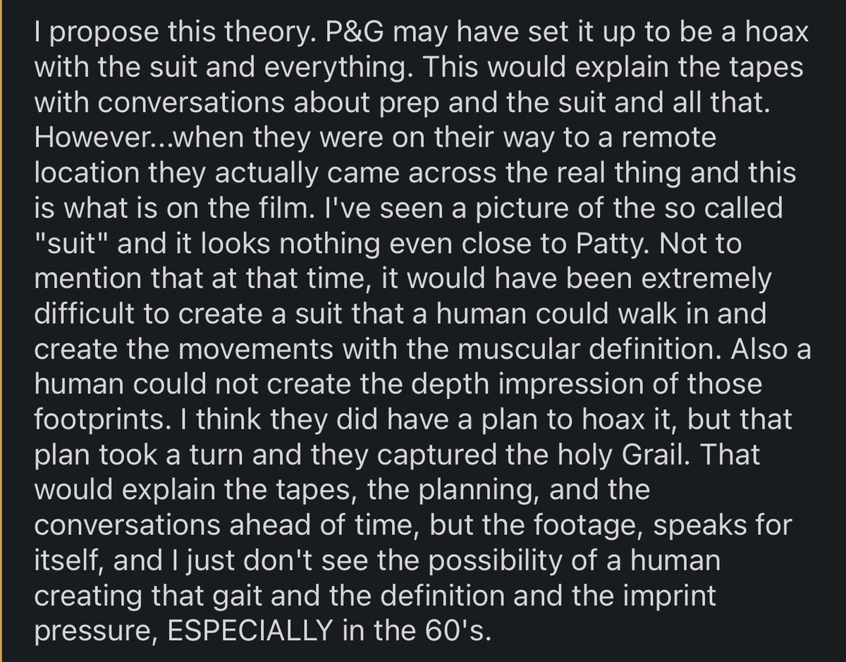 Tyler Stone tweet media