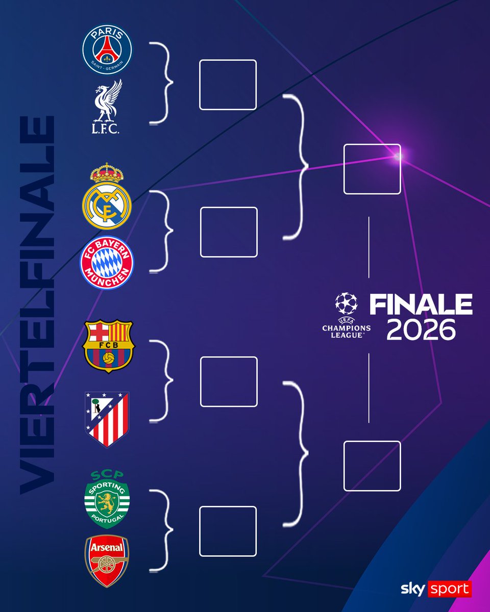 Sky Sport tweet media