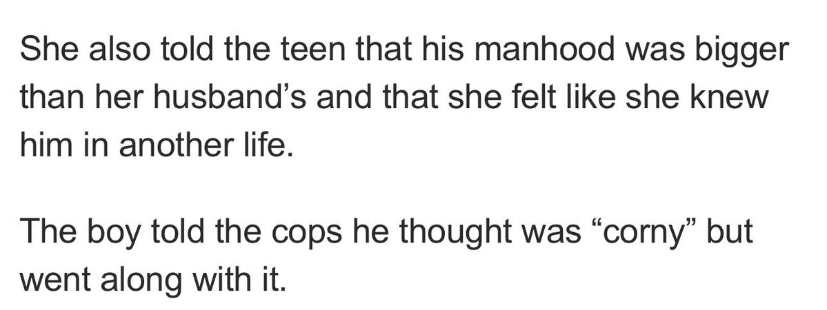 President-Elect Toguro tweet media