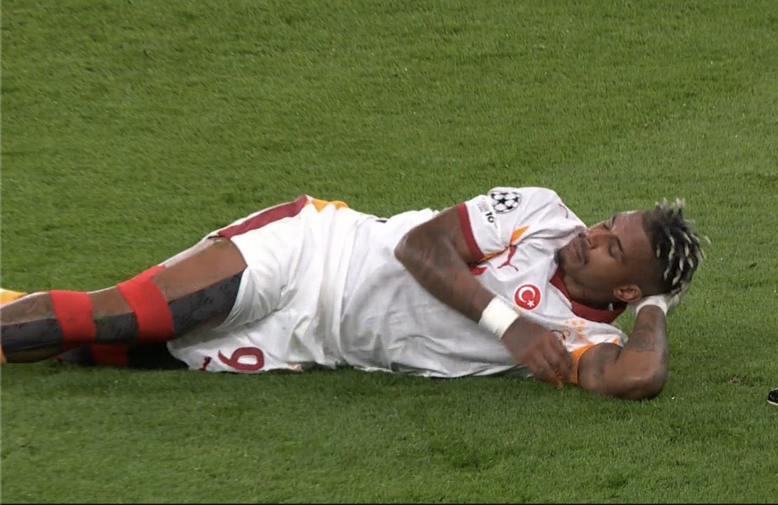 𝕥𝕒𝕞𝕔𝕙𝕖𝕖 tweet media