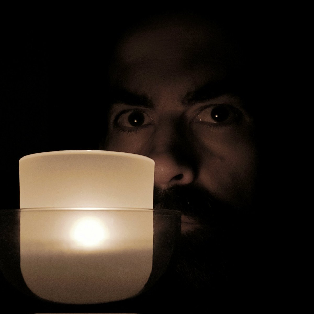 Egon.Net 🏳️🌈 tweet media