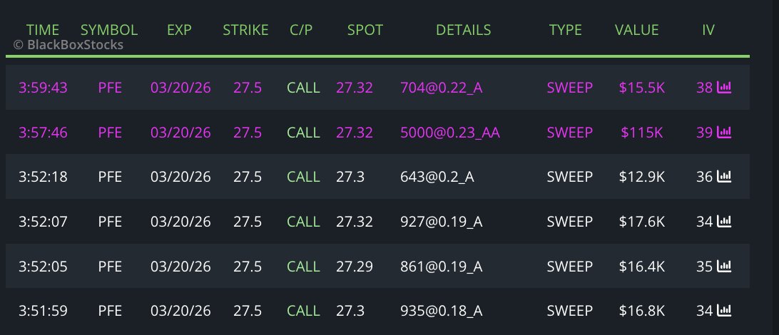 Alex Jones Industrial Average tweet media