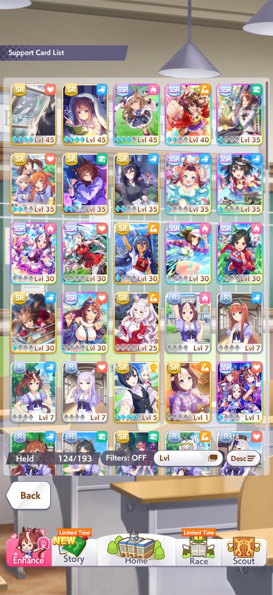 🍁 WiserCupid 🍁 tweet media