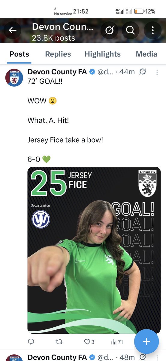 Ryan Fice tweet media